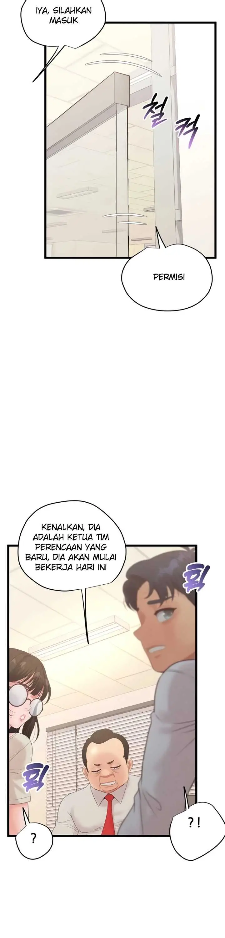 image-komik-office-love-management-chapter-45-25/48