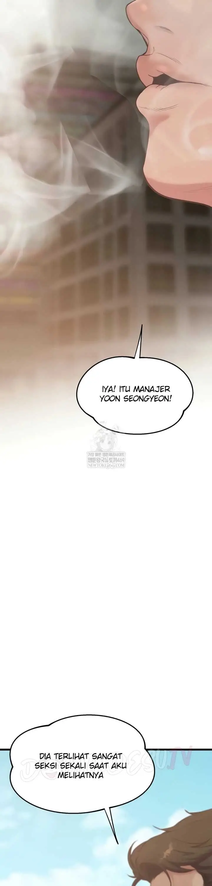 image-komik-office-love-management-chapter-45-28/48