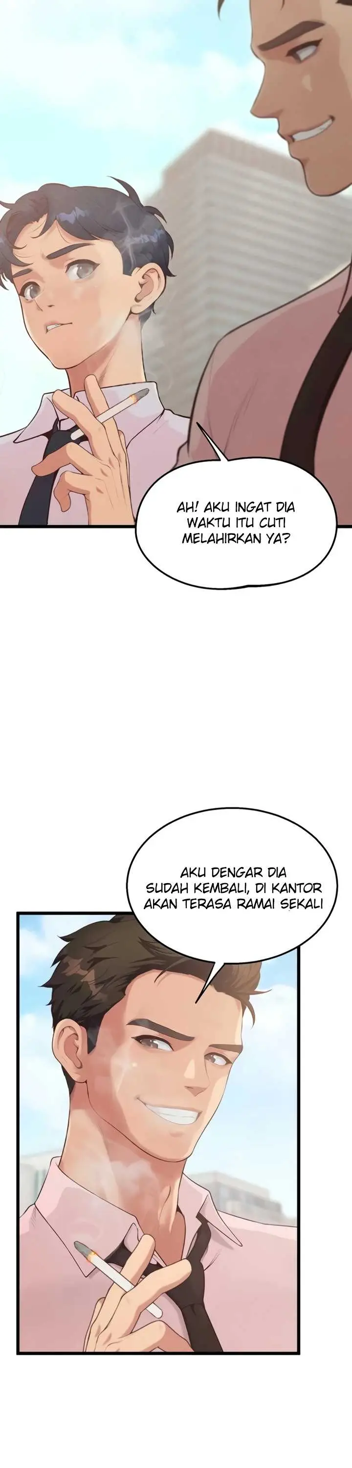 image-komik-office-love-management-chapter-45-29/48