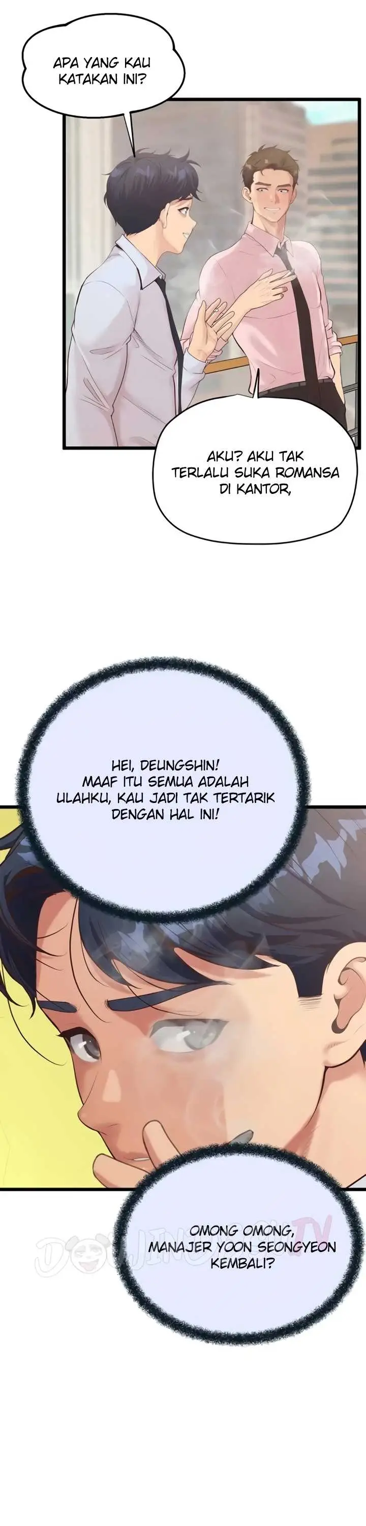 image-komik-office-love-management-chapter-45-30/48
