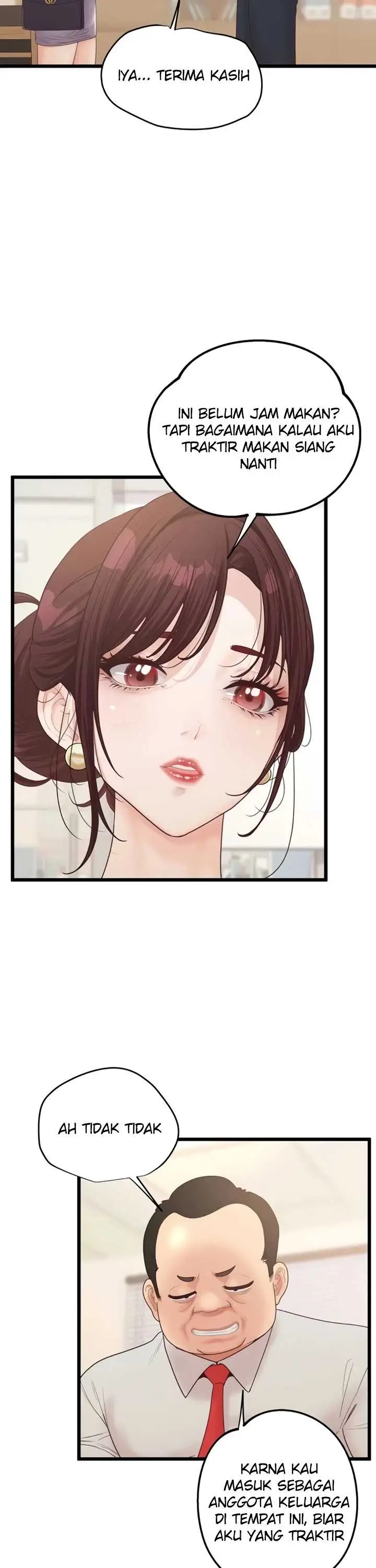 image-komik-office-love-management-chapter-45-34/48