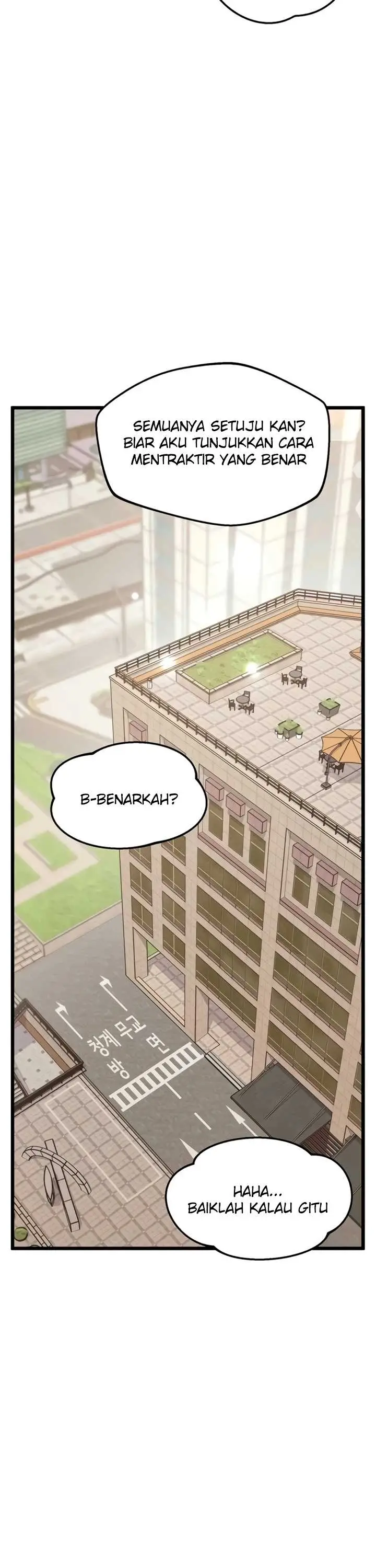 image-komik-office-love-management-chapter-45-35/48