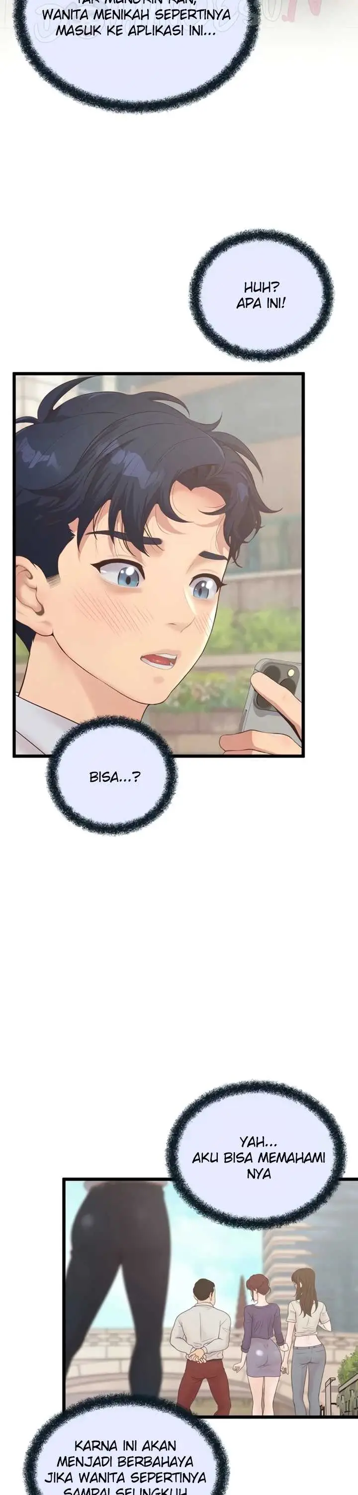 image-komik-office-love-management-chapter-45-37/48