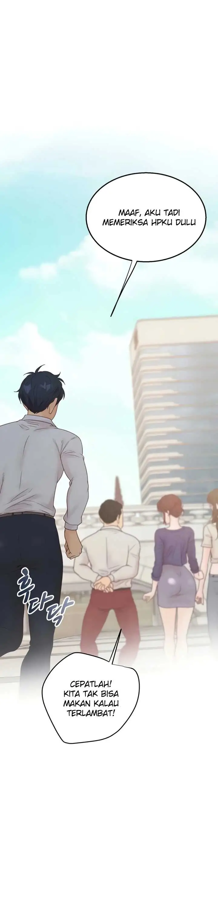 image-komik-office-love-management-chapter-45-40/48