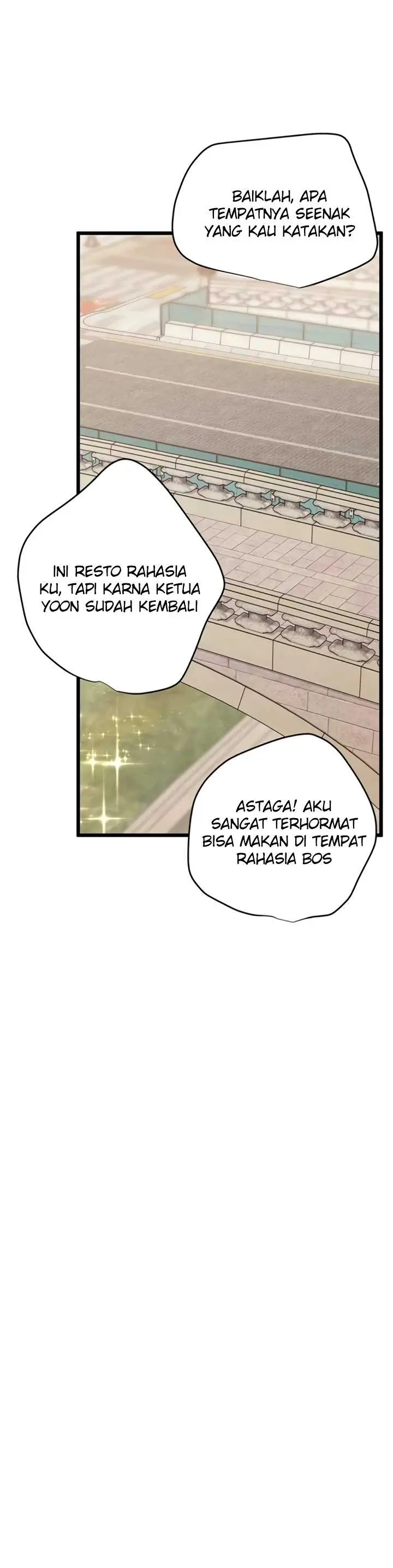 image-komik-office-love-management-chapter-45-41/48