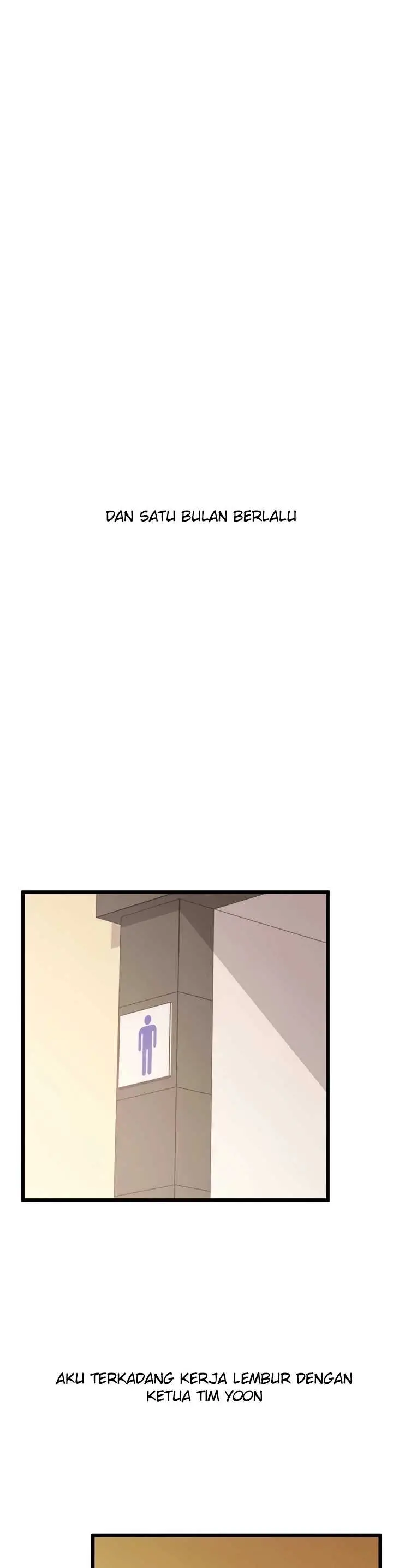 image-komik-office-love-management-chapter-45-42/48
