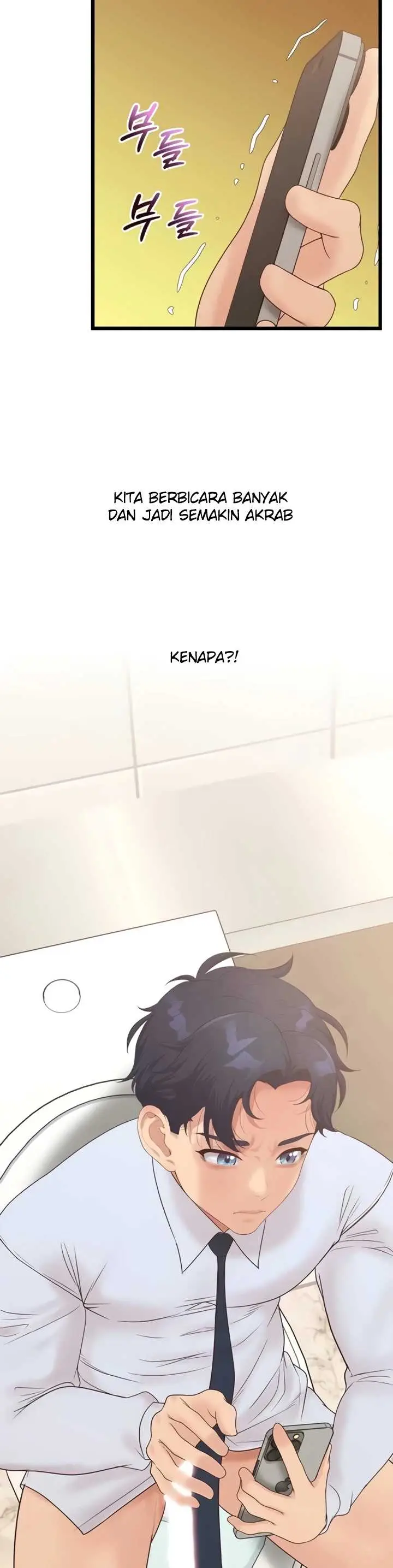 image-komik-office-love-management-chapter-45-43/48