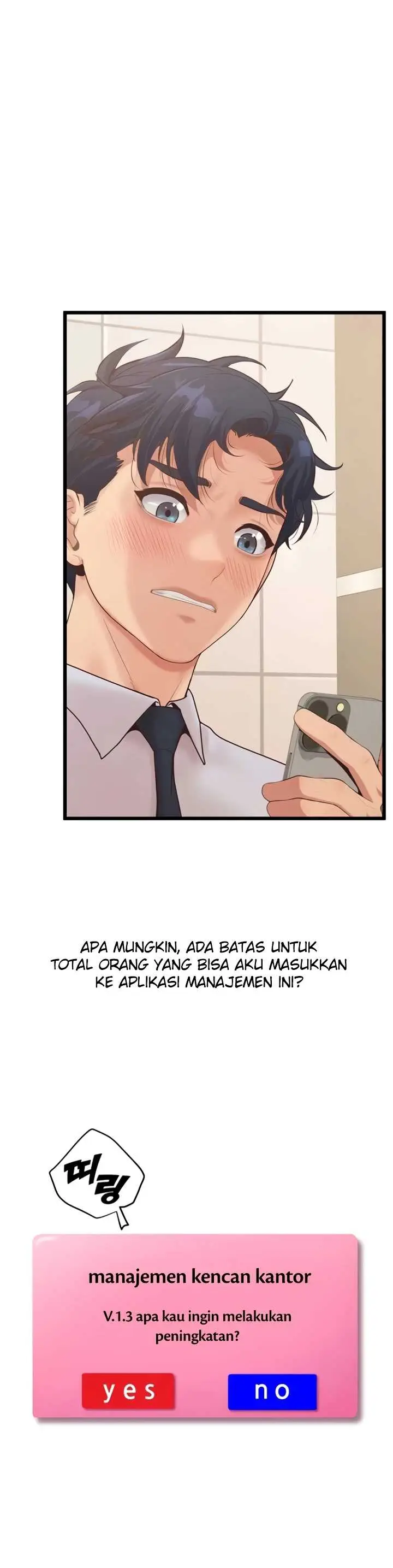image-komik-office-love-management-chapter-45-45/48