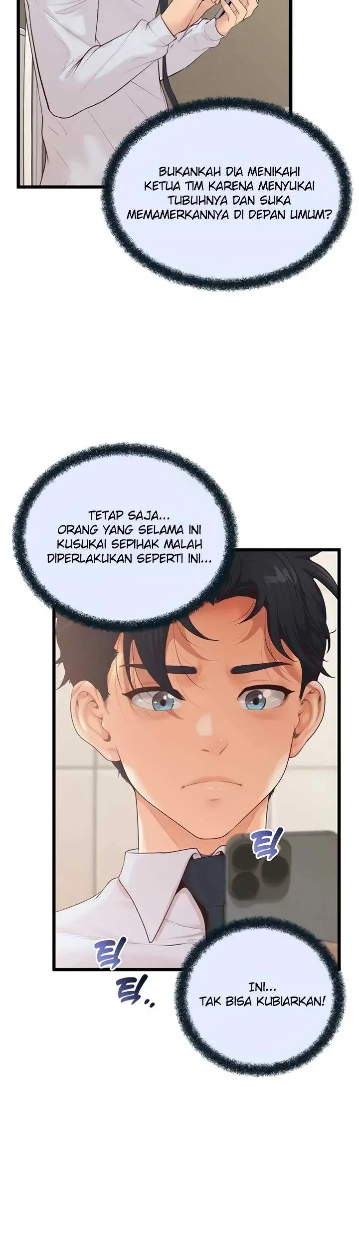 image-komik-office-love-management-chapter-46-8/60