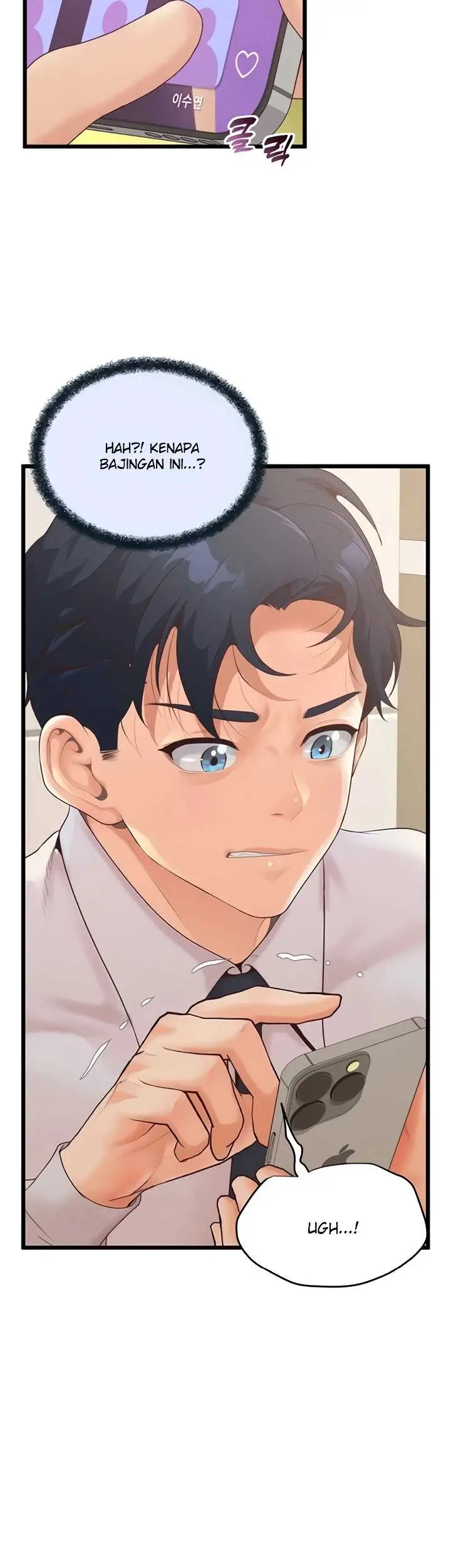 image-komik-office-love-management-chapter-46-10/60
