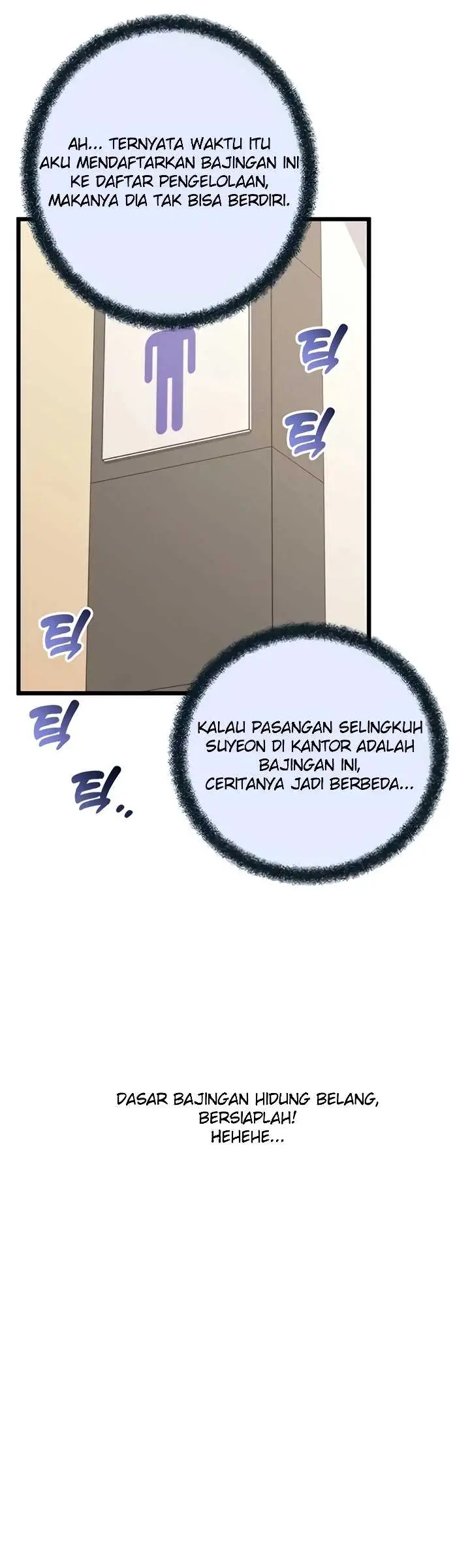 image-komik-office-love-management-chapter-46-11/60