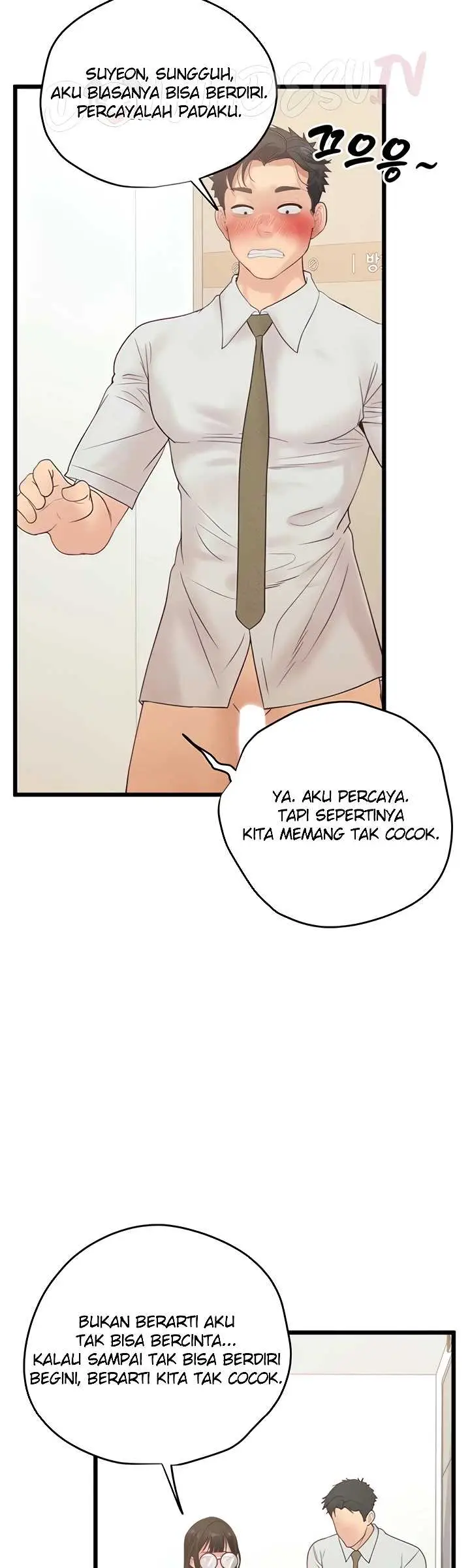 image-komik-office-love-management-chapter-46-16/60