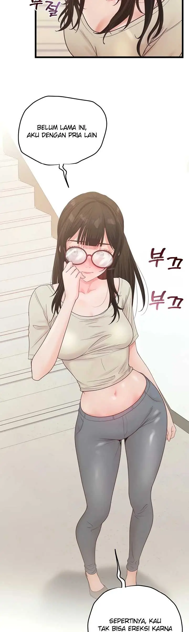 image-komik-office-love-management-chapter-46-18/60