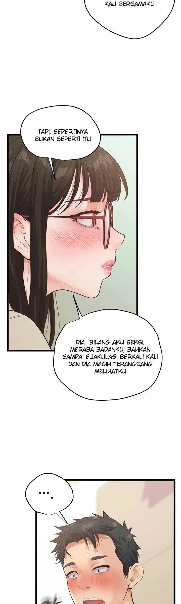 image-komik-office-love-management-chapter-46-19/60