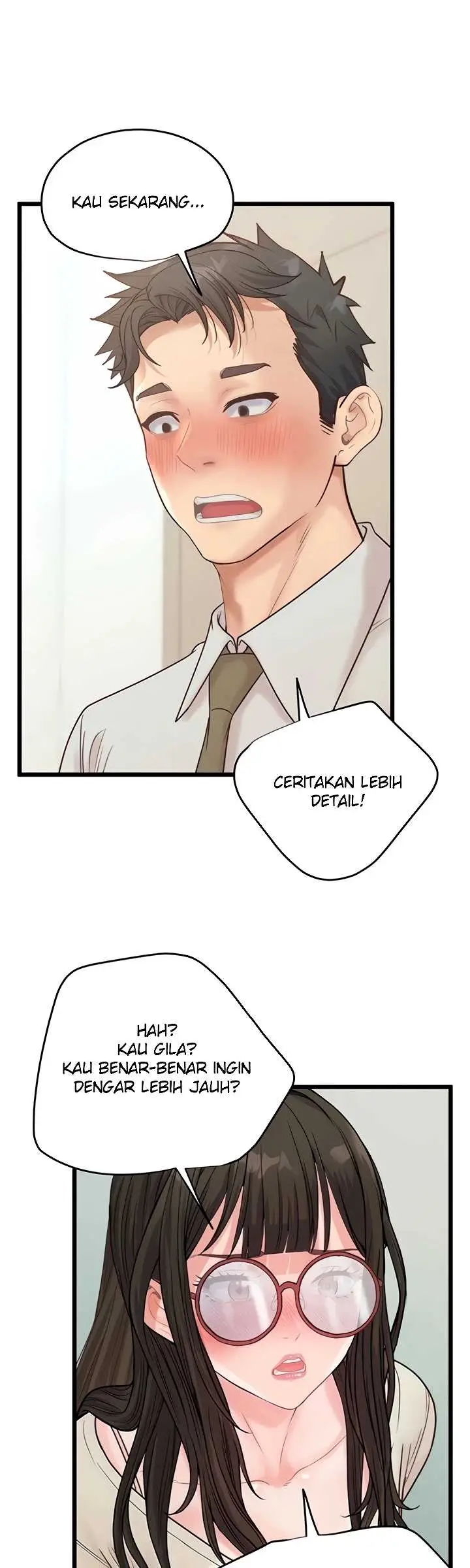 image-komik-office-love-management-chapter-46-21/60