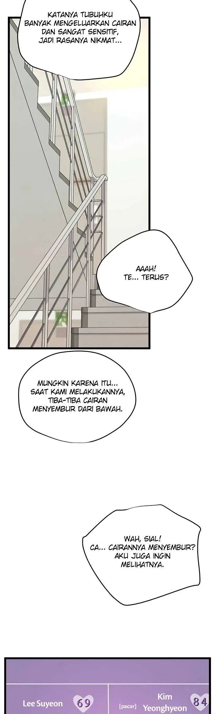 image-komik-office-love-management-chapter-46-23/60