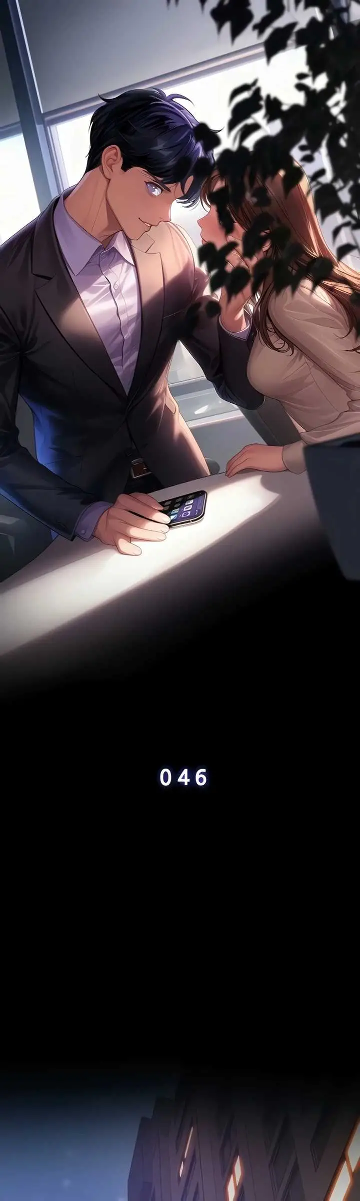 image-komik-office-love-management-chapter-46-26/60