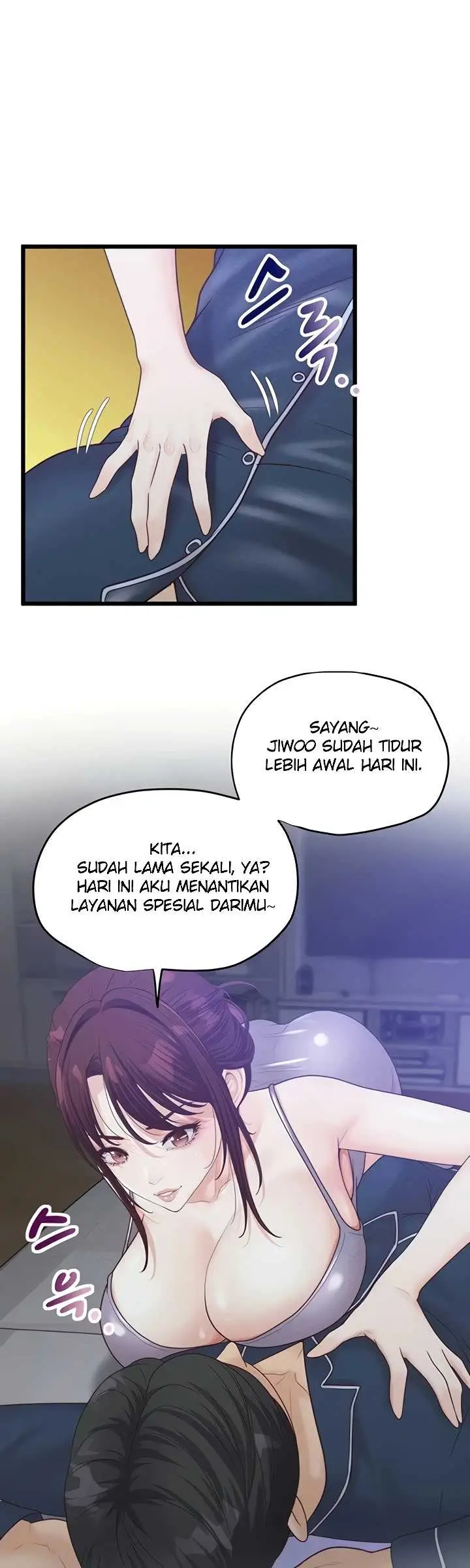 image-komik-office-love-management-chapter-46-28/60