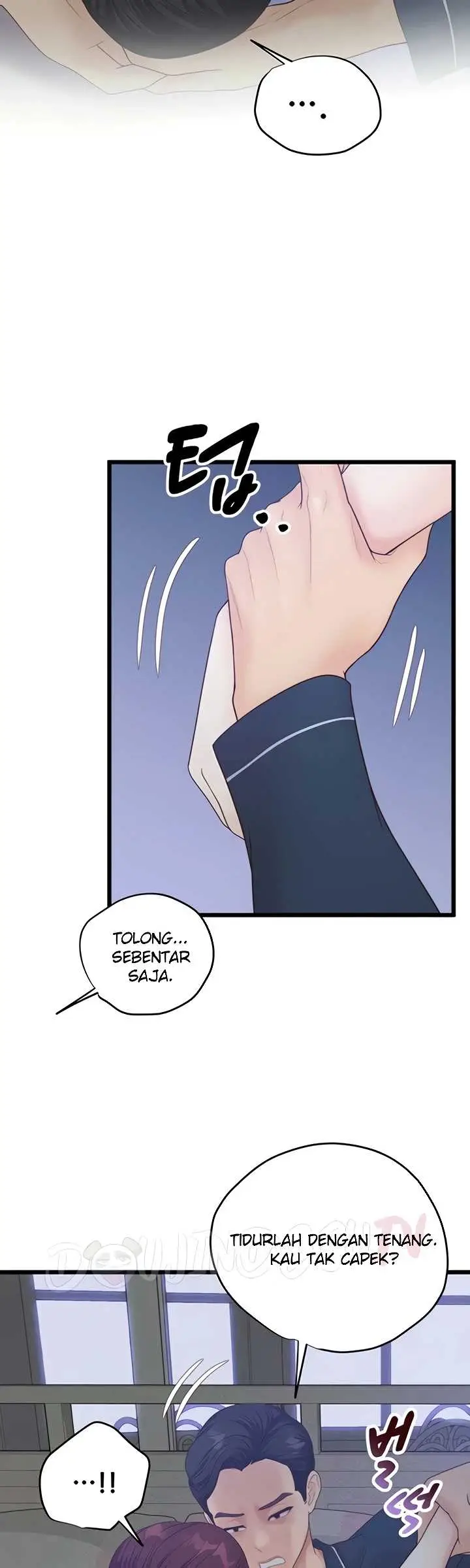 image-komik-office-love-management-chapter-46-29/60