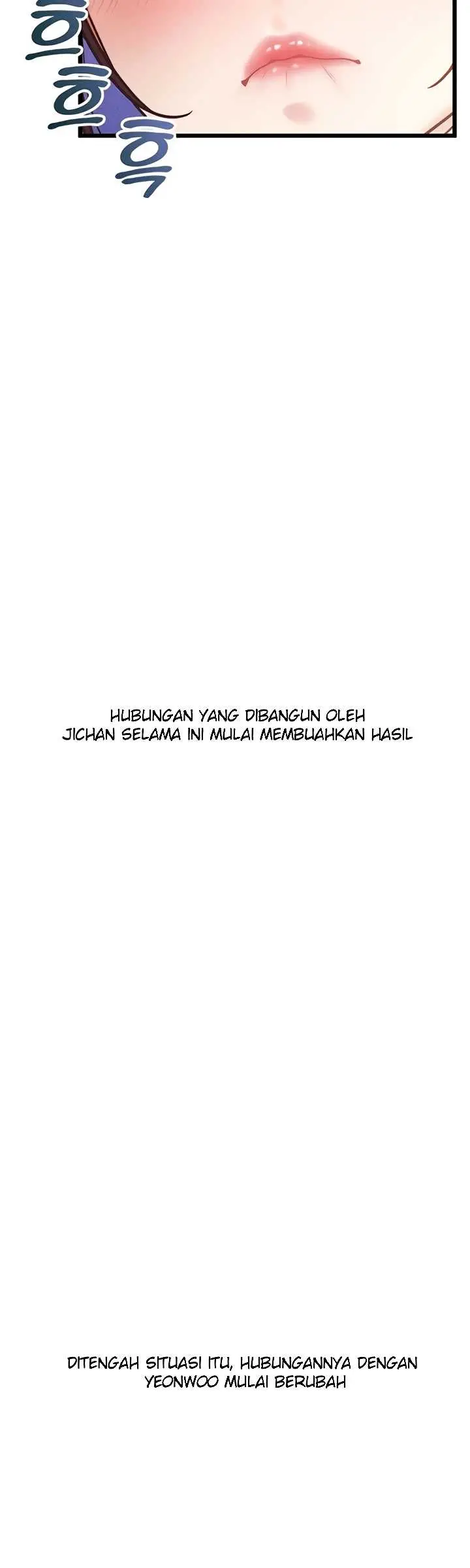 image-komik-office-love-management-chapter-46-34/60