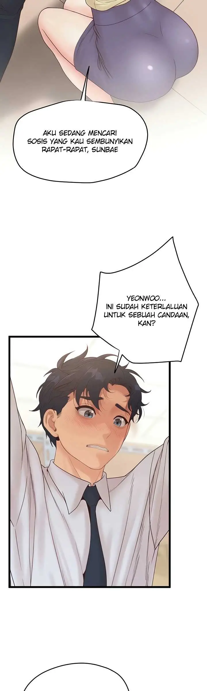 image-komik-office-love-management-chapter-46-37/60