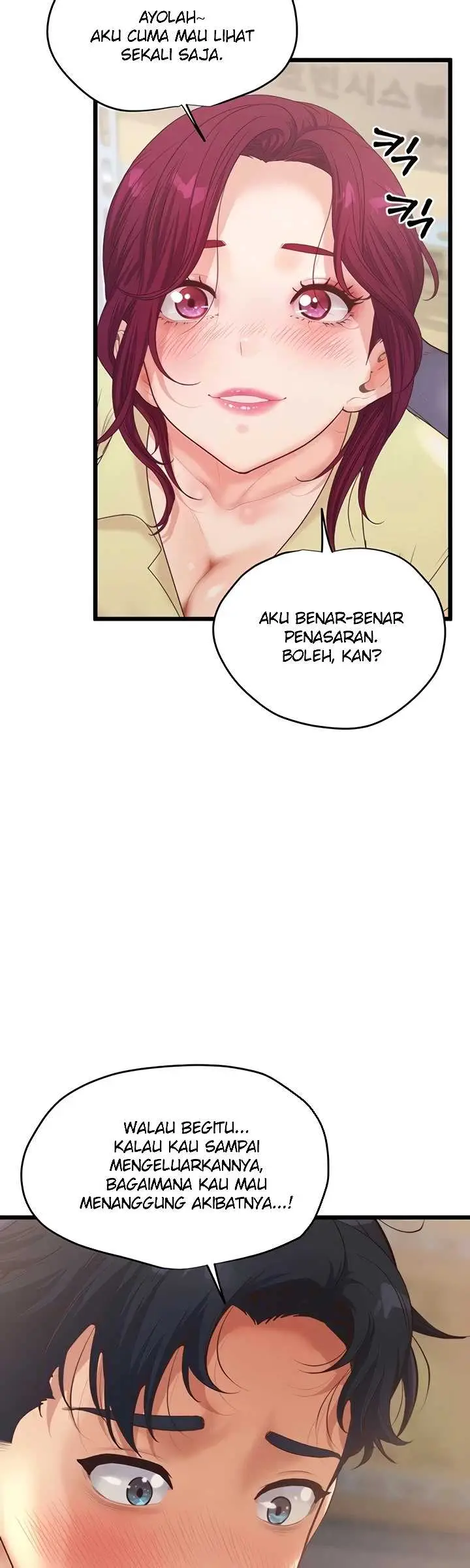 image-komik-office-love-management-chapter-46-38/60