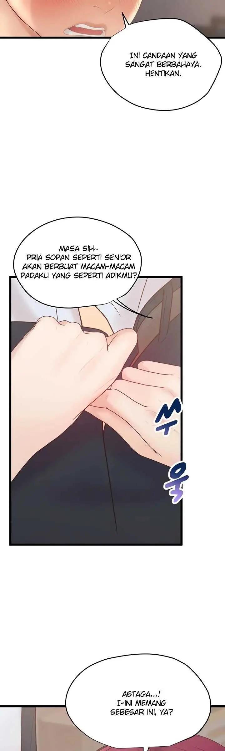 image-komik-office-love-management-chapter-46-39/60