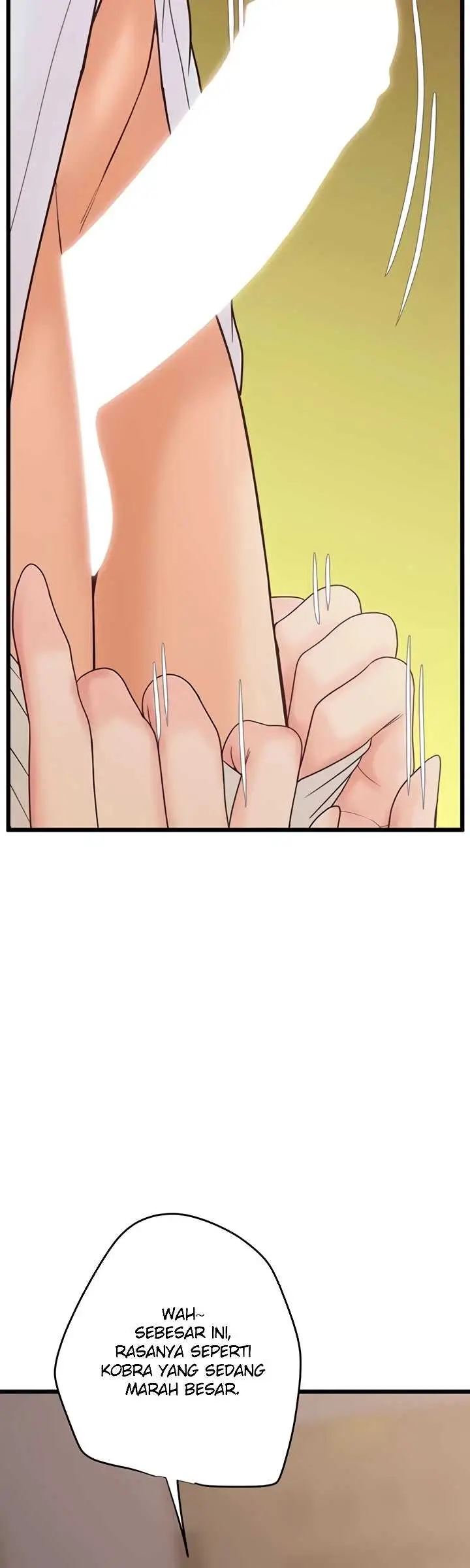 image-komik-office-love-management-chapter-46-42/60
