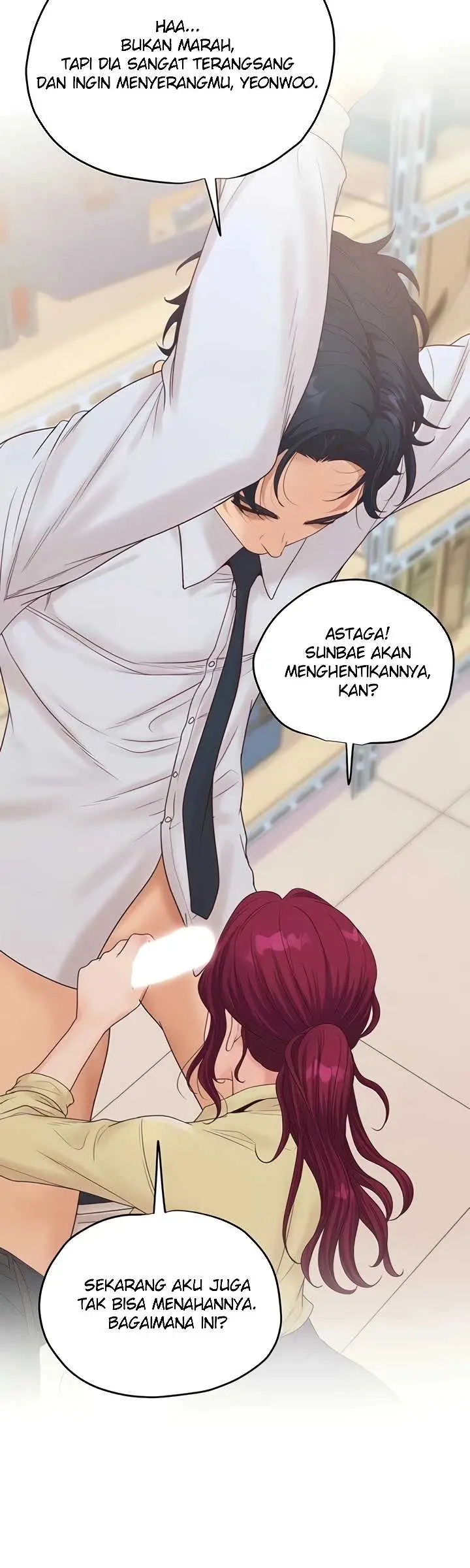 image-komik-office-love-management-chapter-46-44/60