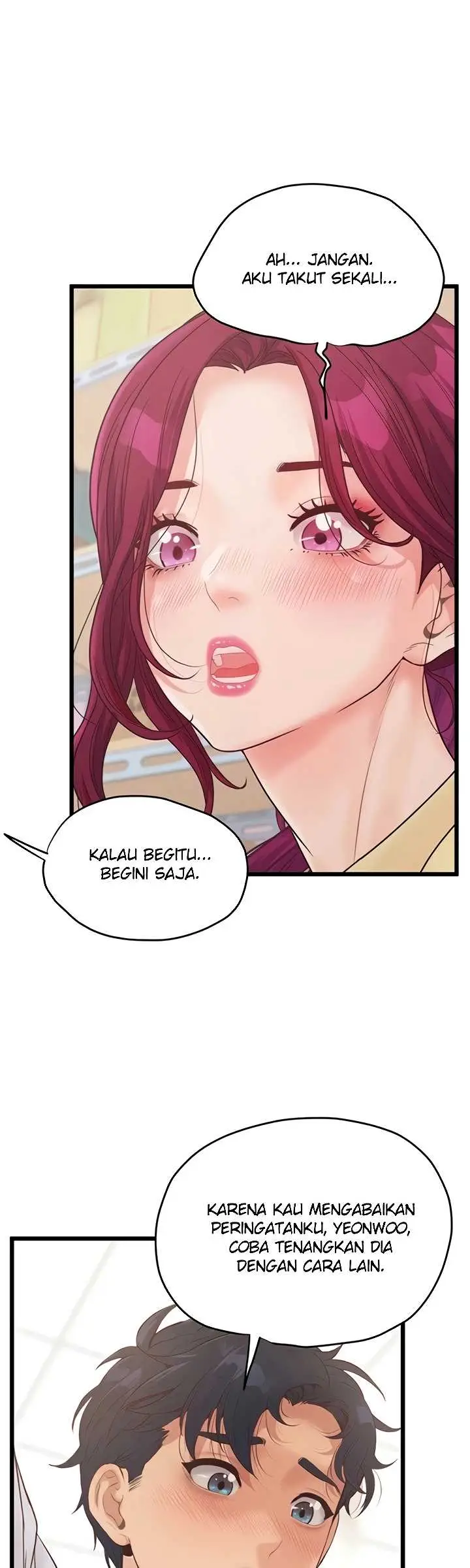 image-komik-office-love-management-chapter-46-45/60