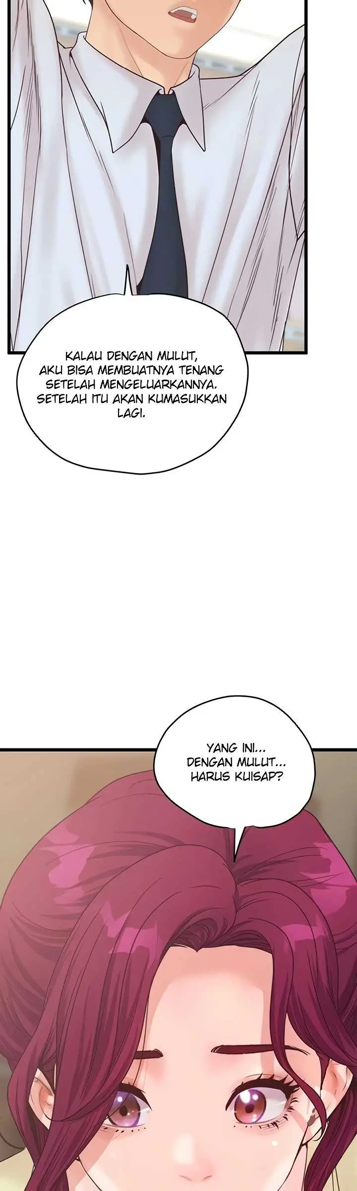 image-komik-office-love-management-chapter-46-46/60