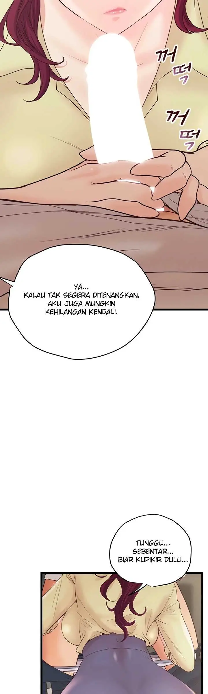 image-komik-office-love-management-chapter-46-47/60