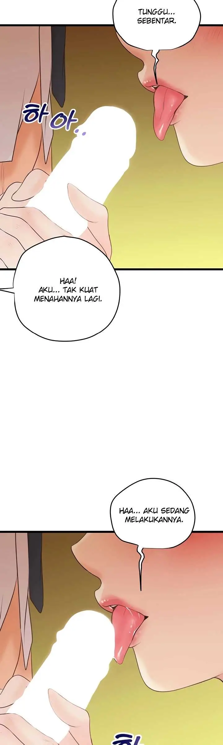 image-komik-office-love-management-chapter-46-49/60