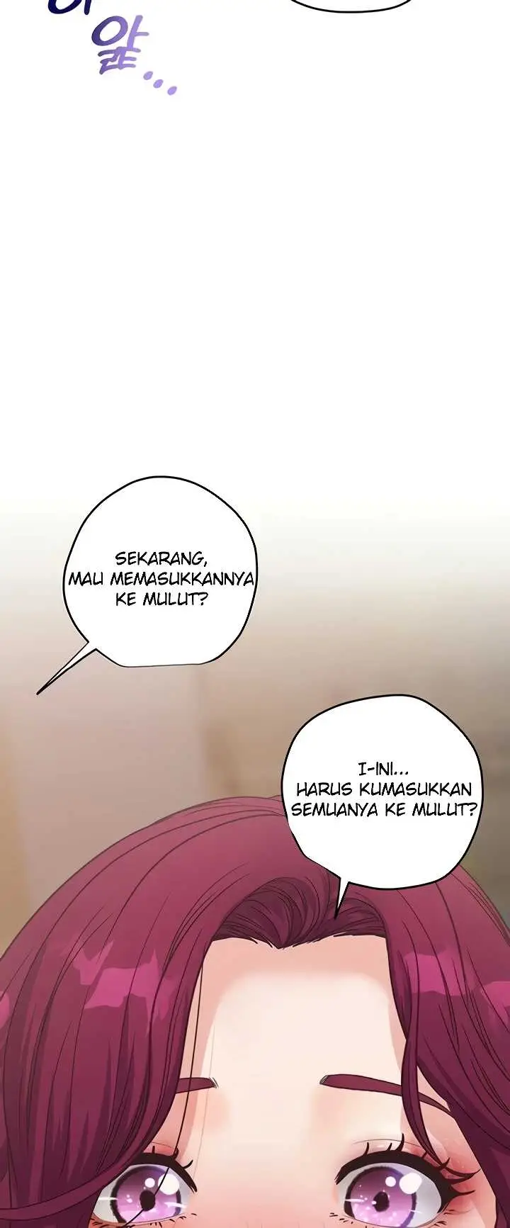 image-komik-office-love-management-chapter-46-53/60