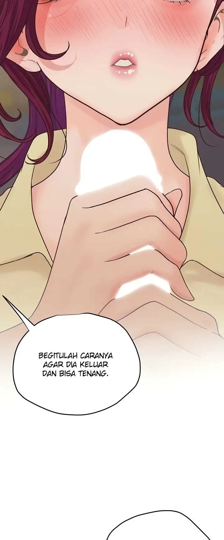 image-komik-office-love-management-chapter-46-54/60