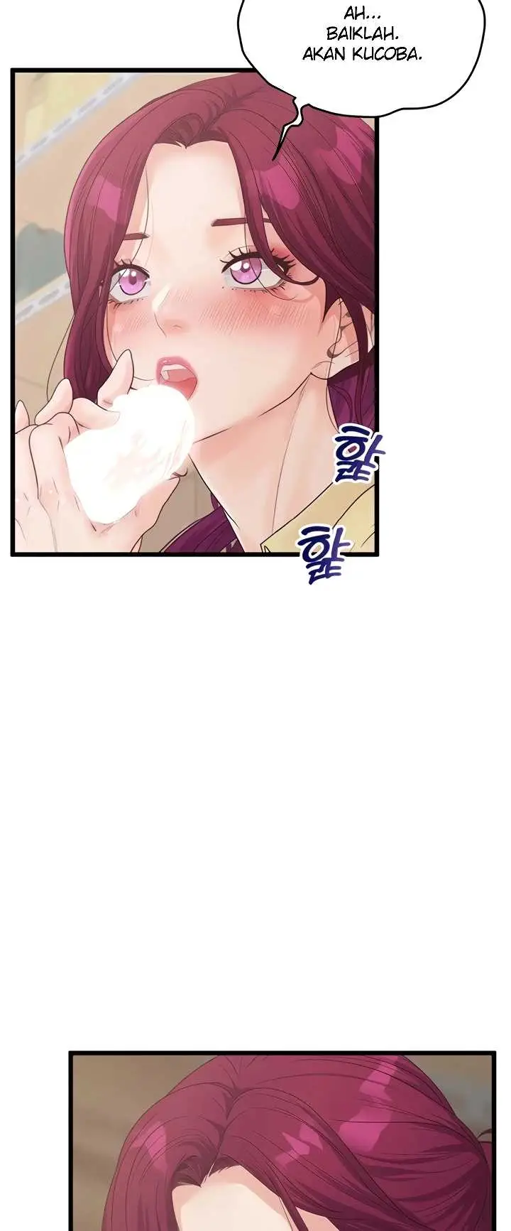 image-komik-office-love-management-chapter-46-55/60