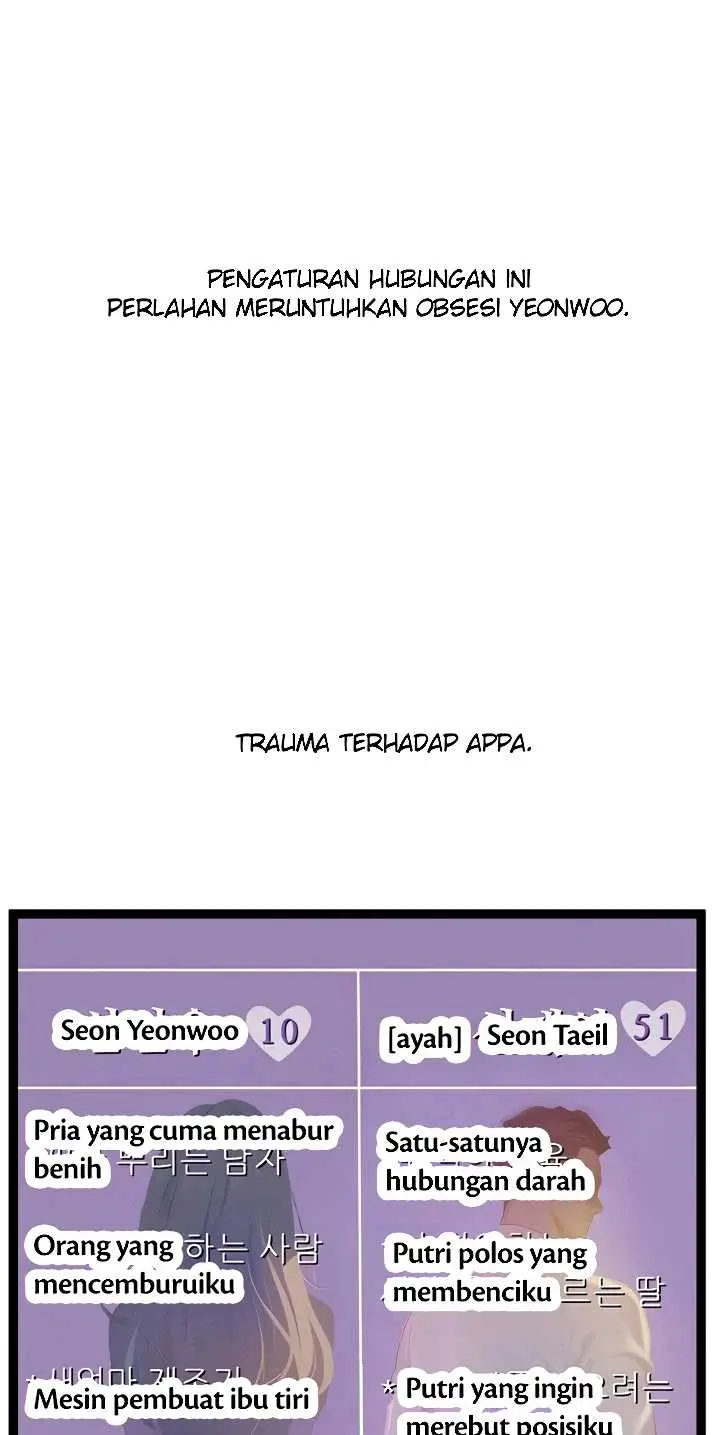 image-komik-office-love-management-chapter-47-2/58