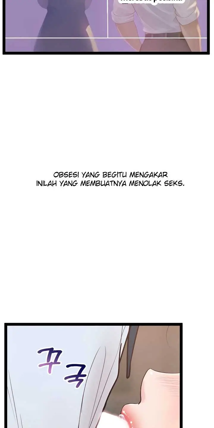 image-komik-office-love-management-chapter-47-3/58