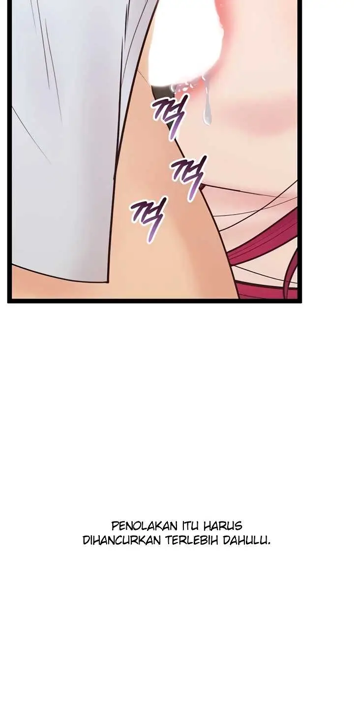 image-komik-office-love-management-chapter-47-4/58