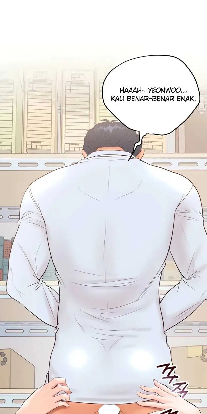 image-komik-office-love-management-chapter-47-5/58