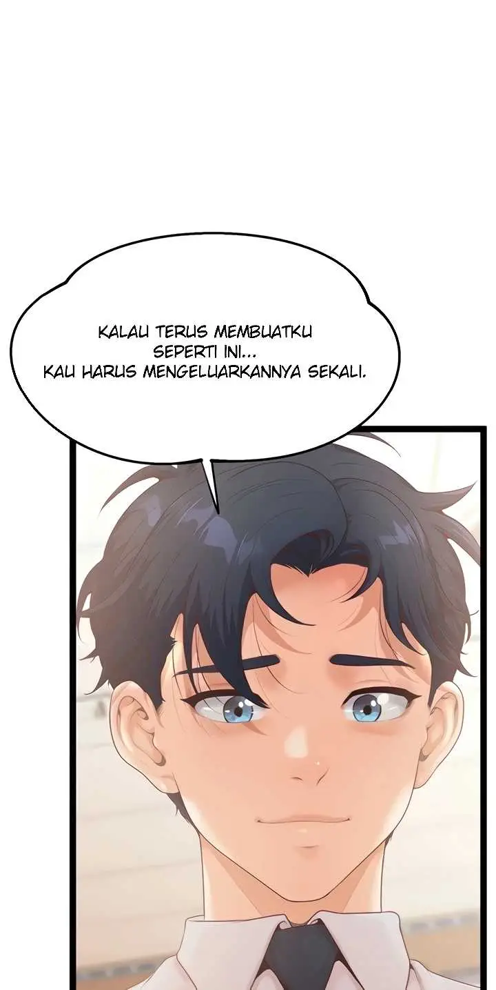 image-komik-office-love-management-chapter-47-7/58