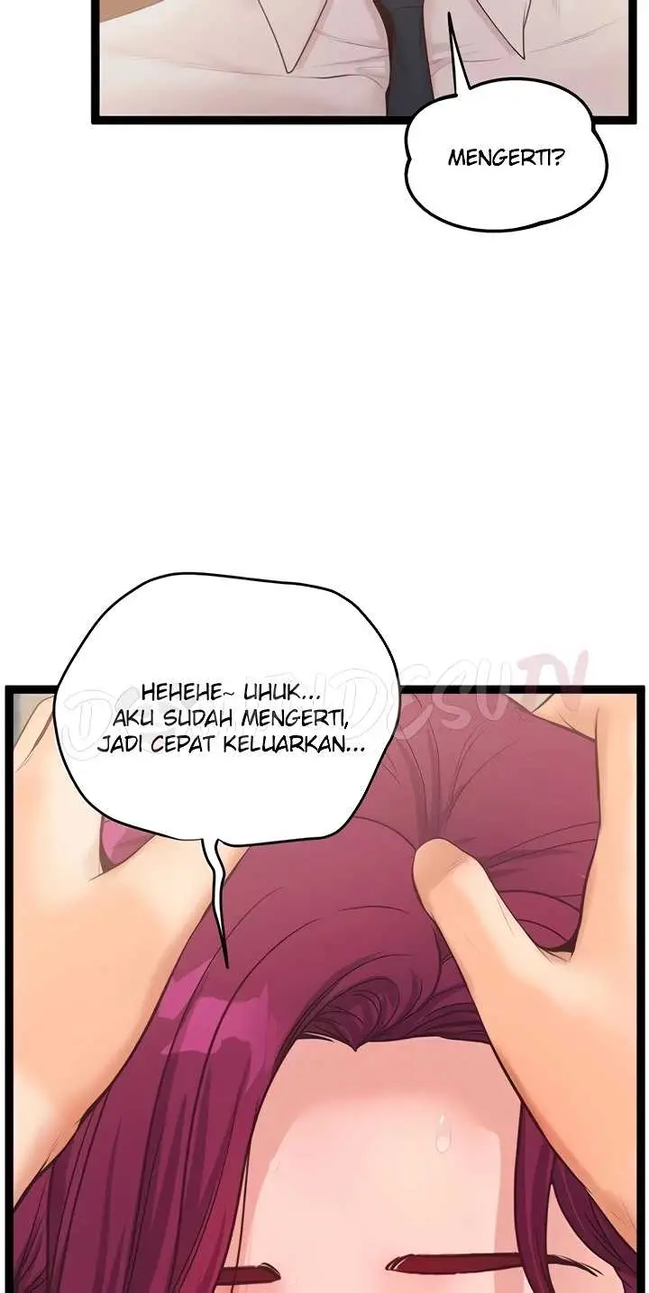 image-komik-office-love-management-chapter-47-8/58