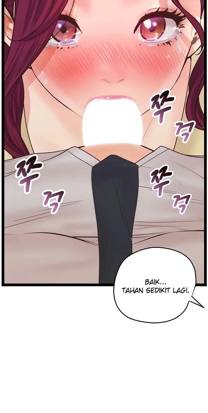 image-komik-office-love-management-chapter-47-9/58