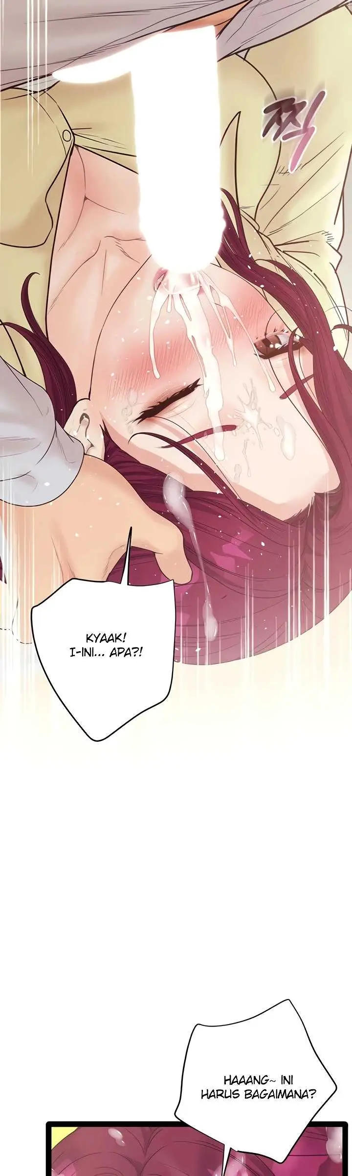 image-komik-office-love-management-chapter-47-14/58