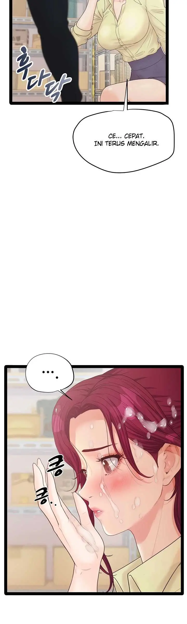image-komik-office-love-management-chapter-47-16/58