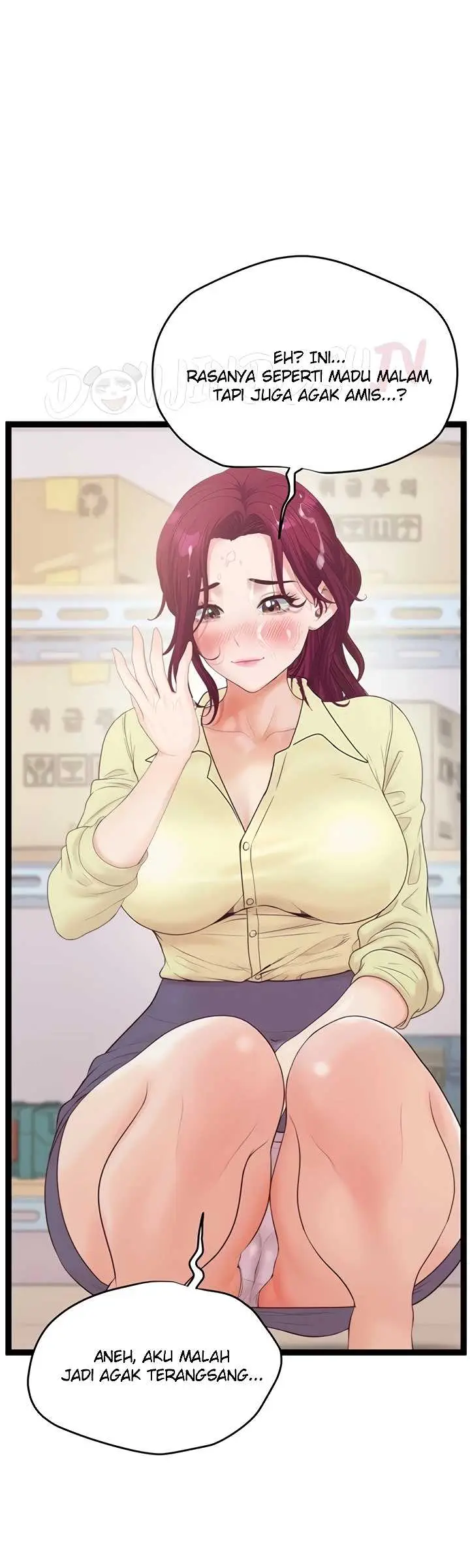 image-komik-office-love-management-chapter-47-18/58
