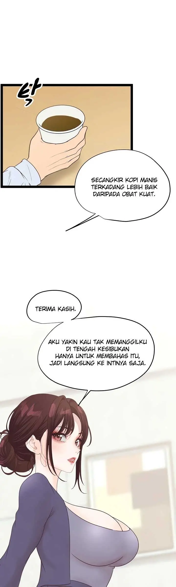 image-komik-office-love-management-chapter-47-22/58