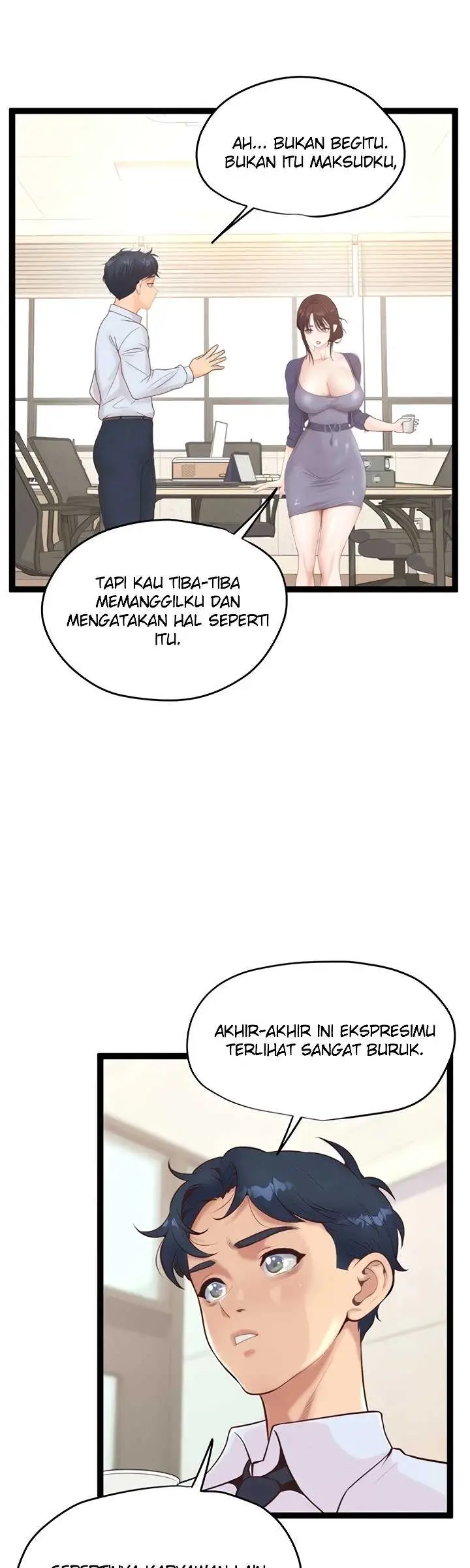 image-komik-office-love-management-chapter-47-25/58