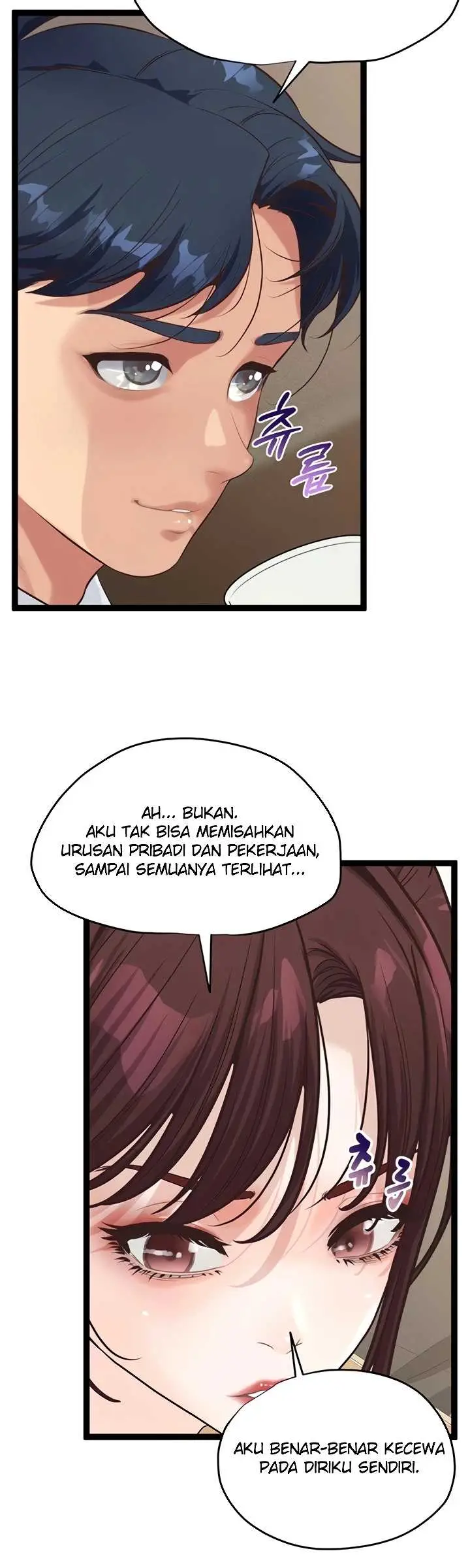image-komik-office-love-management-chapter-47-27/58