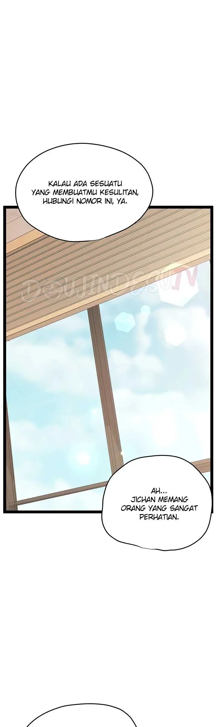 image-komik-office-love-management-chapter-47-28/58